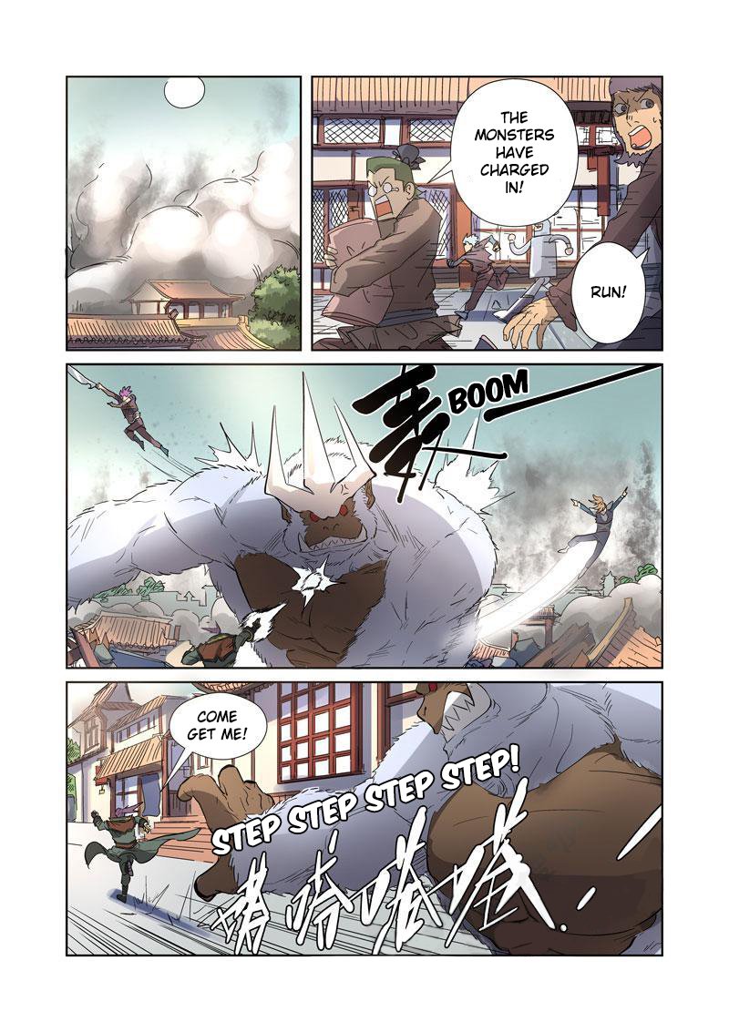 Tales of Demons and Gods Chapter 184.5 scans online, Read Tales of Demons and Gods Chapter 184.5 in english, read Tales of Demons and Gods Chapter 184.5 for free, Tales of Demons and Gods Chapter 184.5 asura scans, Tales of Demons and Gods Chapter 184.5 asura, , Tales of Demons and Gods Chapter 184.5 at asura scans