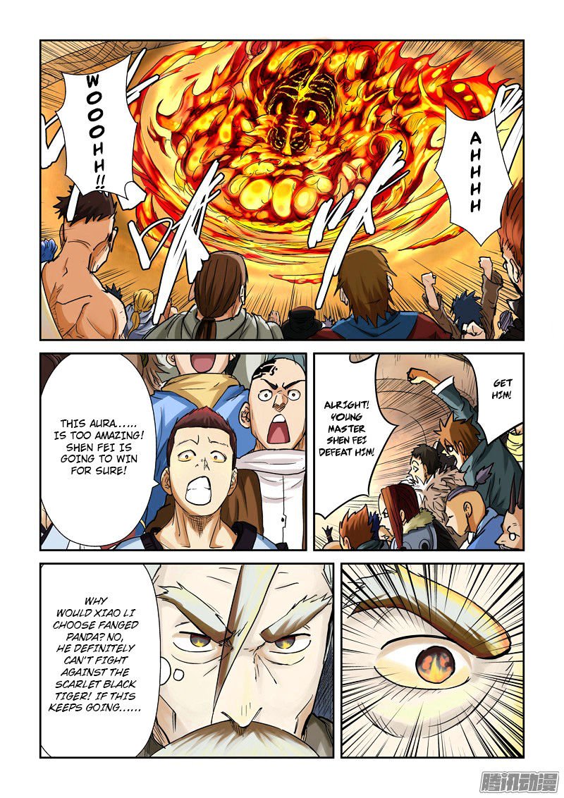 Tales of Demons and Gods Chapter 102 scans online, Read Tales of Demons and Gods Chapter 102 in english, read Tales of Demons and Gods Chapter 102 for free, Tales of Demons and Gods Chapter 102 asura scans, Tales of Demons and Gods Chapter 102 asura, , Tales of Demons and Gods Chapter 102 at asura scans