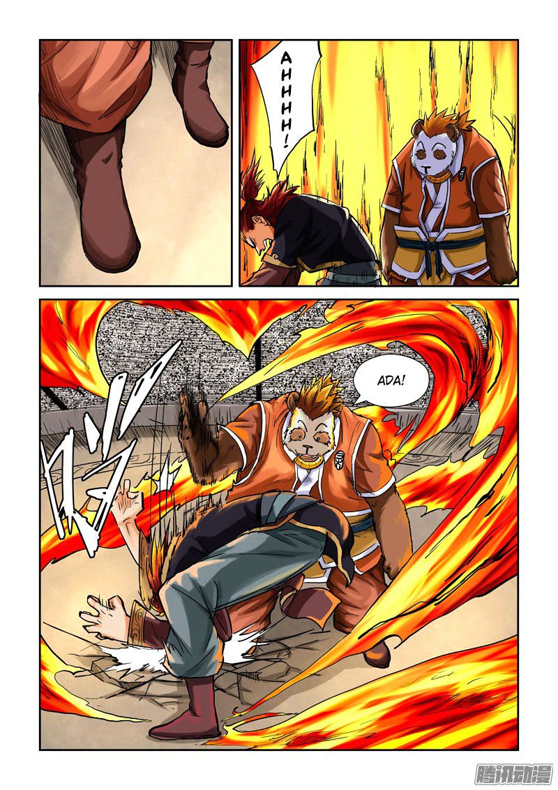 Tales of Demons and Gods Chapter 102 scans online, Read Tales of Demons and Gods Chapter 102 in english, read Tales of Demons and Gods Chapter 102 for free, Tales of Demons and Gods Chapter 102 asura scans, Tales of Demons and Gods Chapter 102 asura, , Tales of Demons and Gods Chapter 102 at asura scans