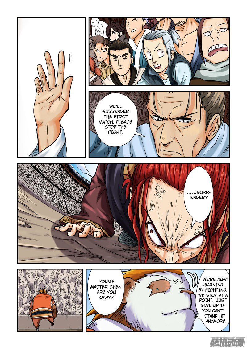 Tales of Demons and Gods Chapter 102 scans online, Read Tales of Demons and Gods Chapter 102 in english, read Tales of Demons and Gods Chapter 102 for free, Tales of Demons and Gods Chapter 102 asura scans, Tales of Demons and Gods Chapter 102 asura, , Tales of Demons and Gods Chapter 102 at asura scans