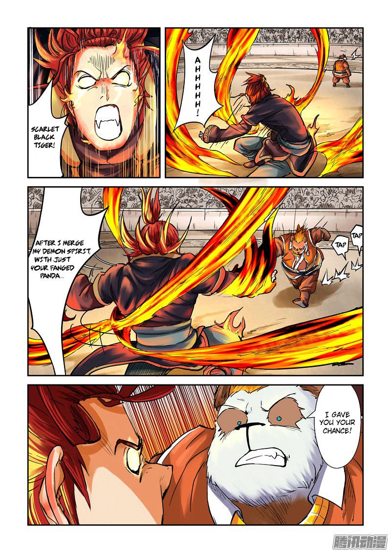 Tales of Demons and Gods Chapter 102 scans online, Read Tales of Demons and Gods Chapter 102 in english, read Tales of Demons and Gods Chapter 102 for free, Tales of Demons and Gods Chapter 102 asura scans, Tales of Demons and Gods Chapter 102 asura, , Tales of Demons and Gods Chapter 102 at asura scans