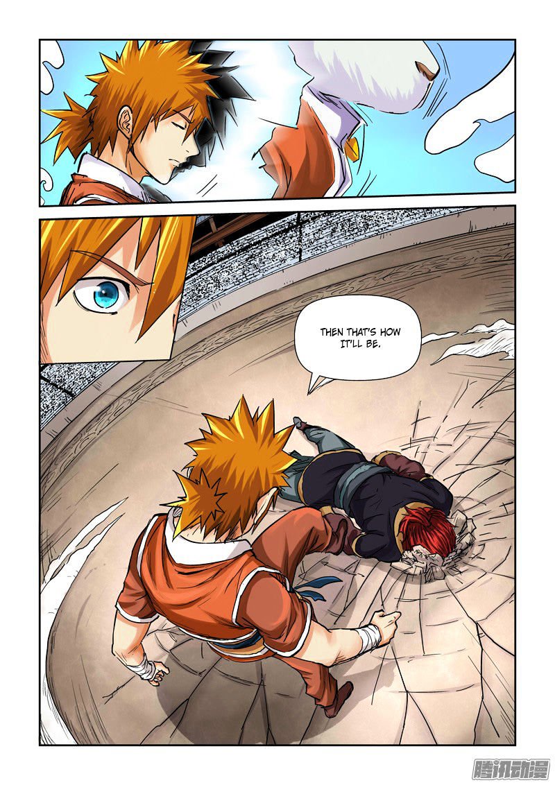 Tales of Demons and Gods Chapter 102 scans online, Read Tales of Demons and Gods Chapter 102 in english, read Tales of Demons and Gods Chapter 102 for free, Tales of Demons and Gods Chapter 102 asura scans, Tales of Demons and Gods Chapter 102 asura, , Tales of Demons and Gods Chapter 102 at asura scans
