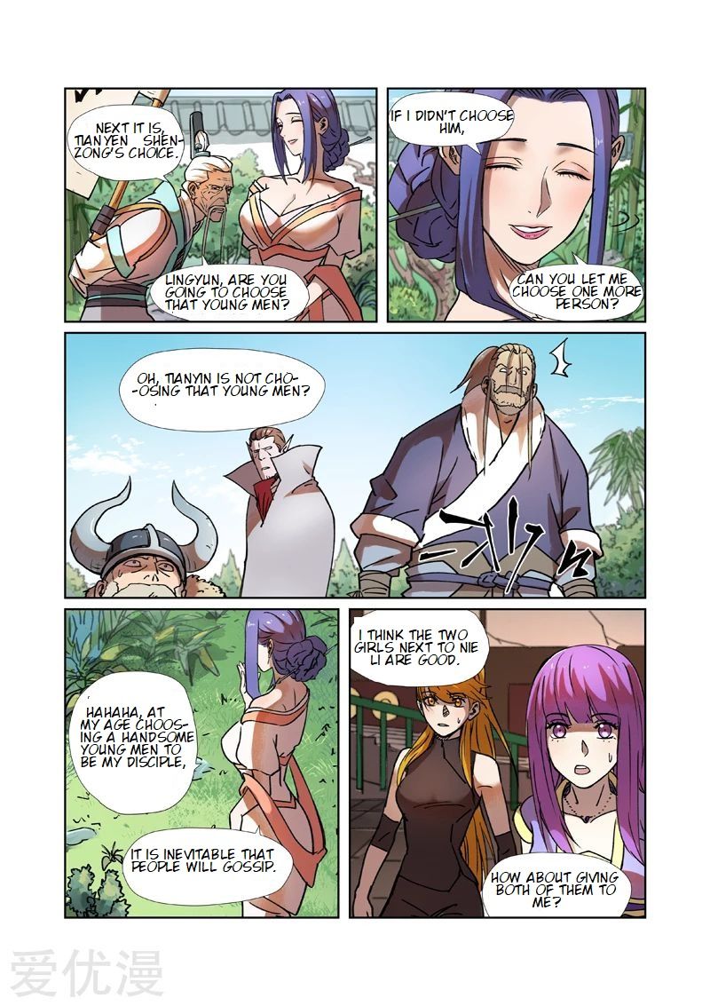 Tales of Demons and Gods Chapter 279.1 scans online, Read Tales of Demons and Gods Chapter 279.1 in english, read Tales of Demons and Gods Chapter 279.1 for free, Tales of Demons and Gods Chapter 279.1 asura scans, Tales of Demons and Gods Chapter 279.1 asura, , Tales of Demons and Gods Chapter 279.1 at asura scans