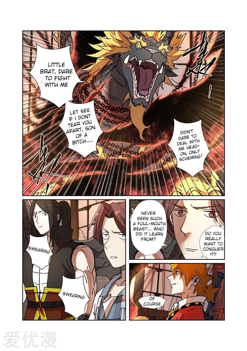 Tales of Demons and Gods Chapter 279.1 scans online, Read Tales of Demons and Gods Chapter 279.1 in english, read Tales of Demons and Gods Chapter 279.1 for free, Tales of Demons and Gods Chapter 279.1 asura scans, Tales of Demons and Gods Chapter 279.1 asura, , Tales of Demons and Gods Chapter 279.1 at asura scans