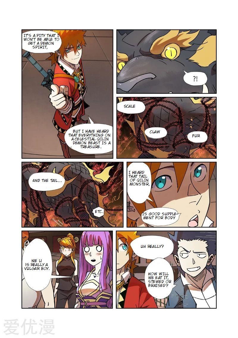 Tales of Demons and Gods Chapter 279.1 scans online, Read Tales of Demons and Gods Chapter 279.1 in english, read Tales of Demons and Gods Chapter 279.1 for free, Tales of Demons and Gods Chapter 279.1 asura scans, Tales of Demons and Gods Chapter 279.1 asura, , Tales of Demons and Gods Chapter 279.1 at asura scans