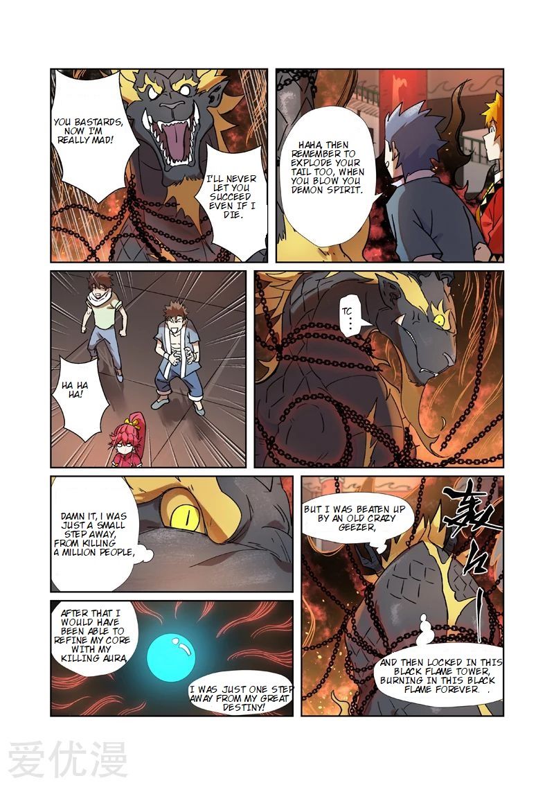 Tales of Demons and Gods Chapter 279.1 scans online, Read Tales of Demons and Gods Chapter 279.1 in english, read Tales of Demons and Gods Chapter 279.1 for free, Tales of Demons and Gods Chapter 279.1 asura scans, Tales of Demons and Gods Chapter 279.1 asura, , Tales of Demons and Gods Chapter 279.1 at asura scans