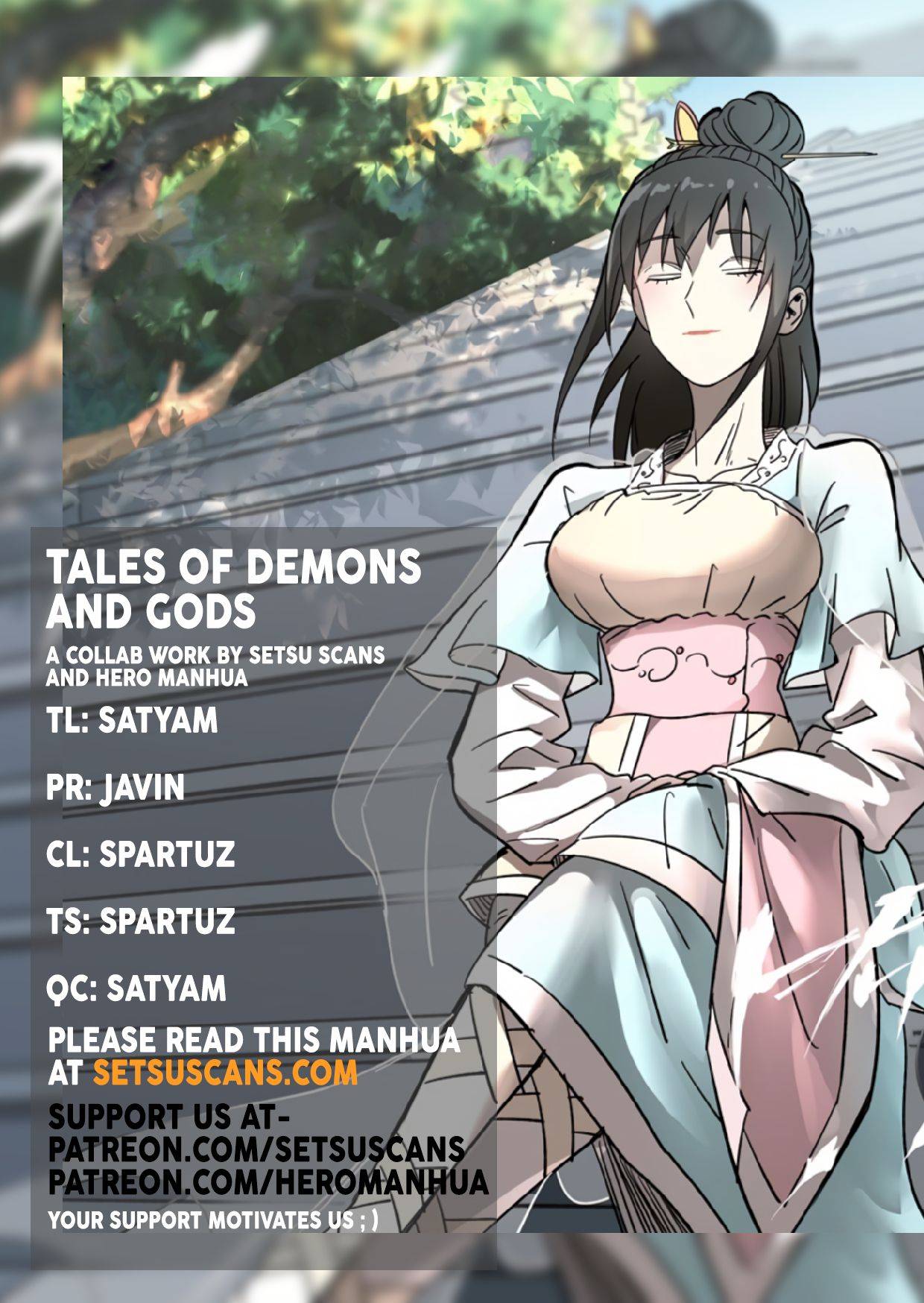 Read Tales of Demons and Gods Chapter 328.1 Online Tales of Demons and Gods Chapter 328.1 scans online, Read Tales of Demons and Gods Chapter 328.1 in english, read Tales of Demons and Gods Chapter 328.1 for free, Tales of Demons and Gods Chapter 328.1 asura scans, Tales of Demons and Gods Chapter 328.1 asura, , Tales of Demons and Gods Chapter 328.1 at asura scans