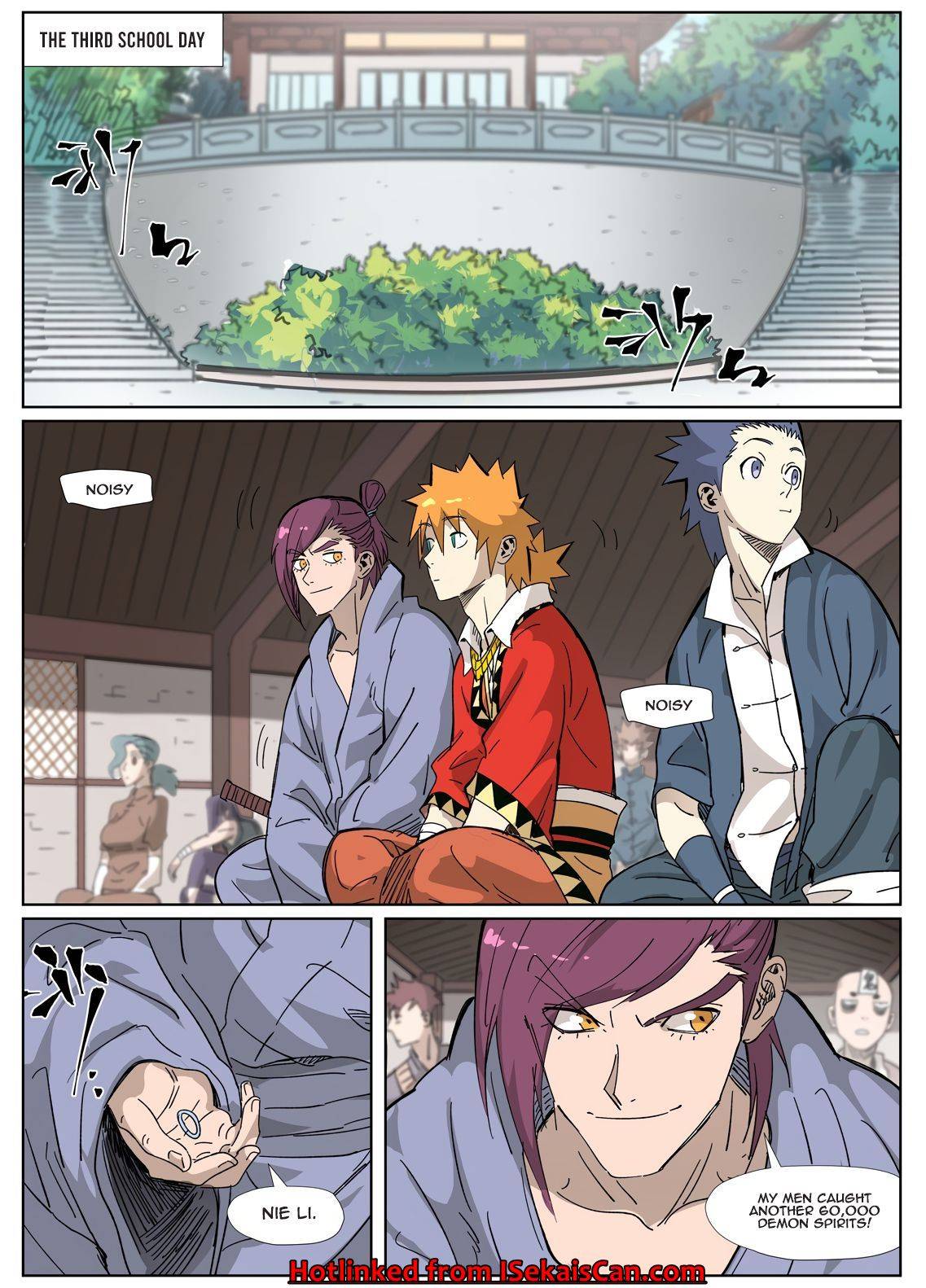 Read Tales of Demons and Gods Chapter 328.1 Online Tales of Demons and Gods Chapter 328.1 scans online, Read Tales of Demons and Gods Chapter 328.1 in english, read Tales of Demons and Gods Chapter 328.1 for free, Tales of Demons and Gods Chapter 328.1 asura scans, Tales of Demons and Gods Chapter 328.1 asura, , Tales of Demons and Gods Chapter 328.1 at asura scans