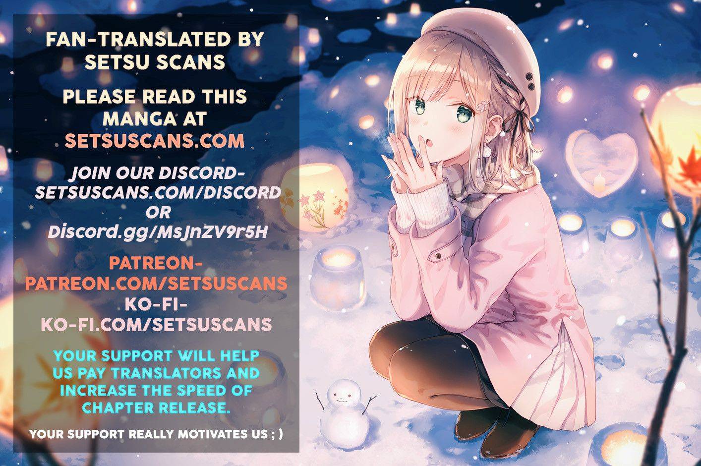 Read Tales of Demons and Gods Chapter 328.1 Online Tales of Demons and Gods Chapter 328.1 scans online, Read Tales of Demons and Gods Chapter 328.1 in english, read Tales of Demons and Gods Chapter 328.1 for free, Tales of Demons and Gods Chapter 328.1 asura scans, Tales of Demons and Gods Chapter 328.1 asura, , Tales of Demons and Gods Chapter 328.1 at asura scans