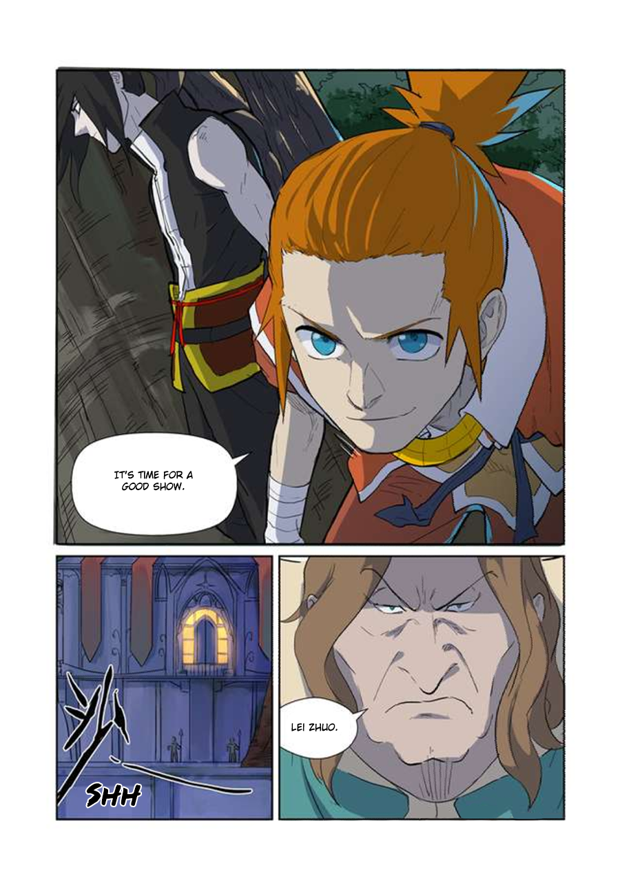 Tales of Demons and Gods Chapter 168.5 scans online, Read Tales of Demons and Gods Chapter 168.5 in english, read Tales of Demons and Gods Chapter 168.5 for free, Tales of Demons and Gods Chapter 168.5 asura scans, Tales of Demons and Gods Chapter 168.5 asura, , Tales of Demons and Gods Chapter 168.5 at asura scans