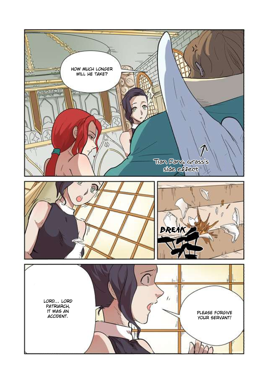 Tales of Demons and Gods Chapter 168.5 scans online, Read Tales of Demons and Gods Chapter 168.5 in english, read Tales of Demons and Gods Chapter 168.5 for free, Tales of Demons and Gods Chapter 168.5 asura scans, Tales of Demons and Gods Chapter 168.5 asura, , Tales of Demons and Gods Chapter 168.5 at asura scans