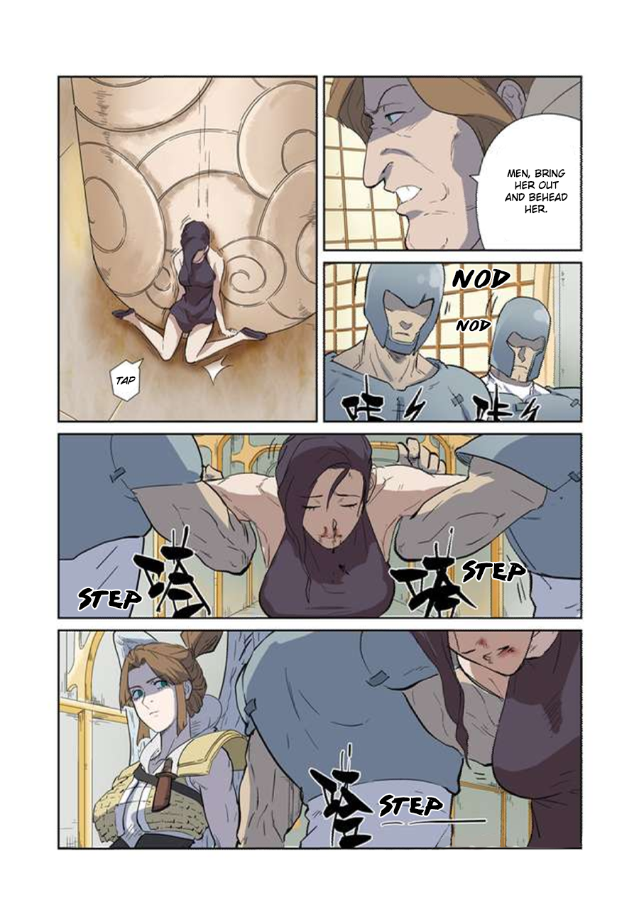Tales of Demons and Gods Chapter 168.5 scans online, Read Tales of Demons and Gods Chapter 168.5 in english, read Tales of Demons and Gods Chapter 168.5 for free, Tales of Demons and Gods Chapter 168.5 asura scans, Tales of Demons and Gods Chapter 168.5 asura, , Tales of Demons and Gods Chapter 168.5 at asura scans