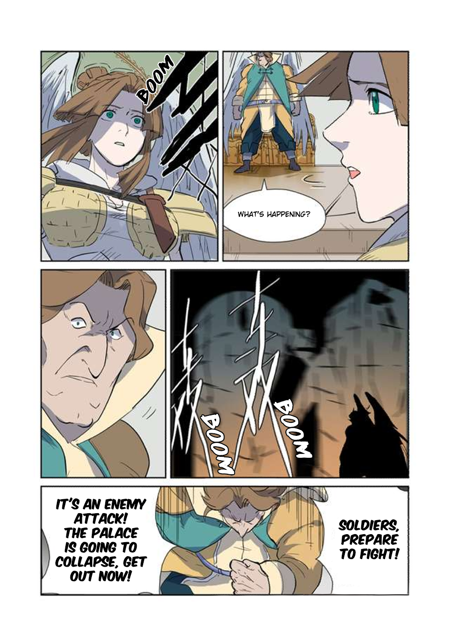 Tales of Demons and Gods Chapter 168.5 scans online, Read Tales of Demons and Gods Chapter 168.5 in english, read Tales of Demons and Gods Chapter 168.5 for free, Tales of Demons and Gods Chapter 168.5 asura scans, Tales of Demons and Gods Chapter 168.5 asura, , Tales of Demons and Gods Chapter 168.5 at asura scans