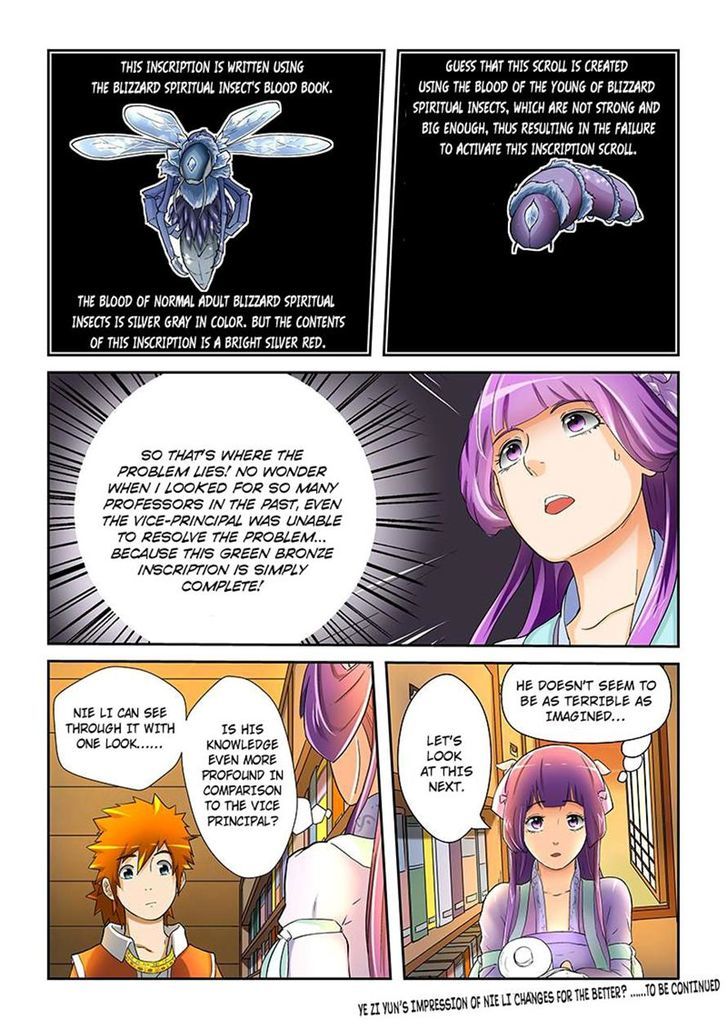 Tales of Demons and Gods Chapter 19 scans online, Read Tales of Demons and Gods Chapter 19 in english, read Tales of Demons and Gods Chapter 19 for free, Tales of Demons and Gods Chapter 19 asura scans, Tales of Demons and Gods Chapter 19 asura, , Tales of Demons and Gods Chapter 19 at asura scans