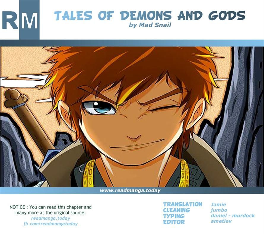 Tales of Demons and Gods Chapter 19 scans online, Read Tales of Demons and Gods Chapter 19 in english, read Tales of Demons and Gods Chapter 19 for free, Tales of Demons and Gods Chapter 19 asura scans, Tales of Demons and Gods Chapter 19 asura, , Tales of Demons and Gods Chapter 19 at asura scans