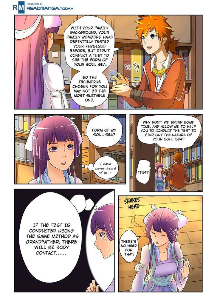 Tales of Demons and Gods Chapter 19 scans online, Read Tales of Demons and Gods Chapter 19 in english, read Tales of Demons and Gods Chapter 19 for free, Tales of Demons and Gods Chapter 19 asura scans, Tales of Demons and Gods Chapter 19 asura, , Tales of Demons and Gods Chapter 19 at asura scans