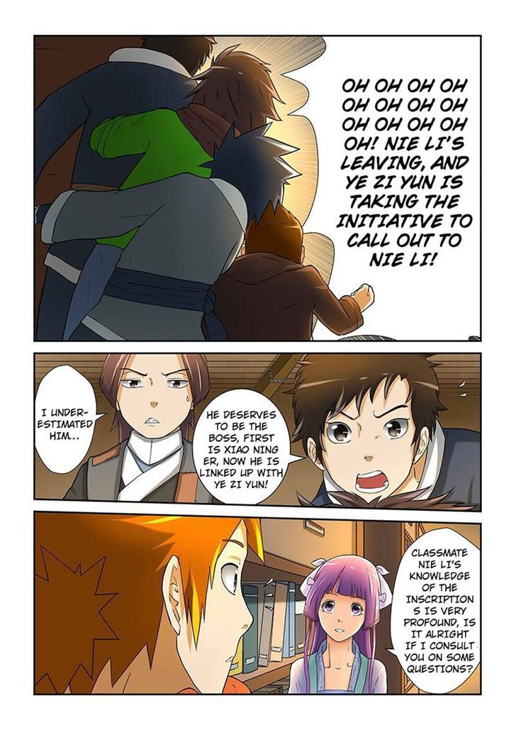 Tales of Demons and Gods Chapter 19 scans online, Read Tales of Demons and Gods Chapter 19 in english, read Tales of Demons and Gods Chapter 19 for free, Tales of Demons and Gods Chapter 19 asura scans, Tales of Demons and Gods Chapter 19 asura, , Tales of Demons and Gods Chapter 19 at asura scans