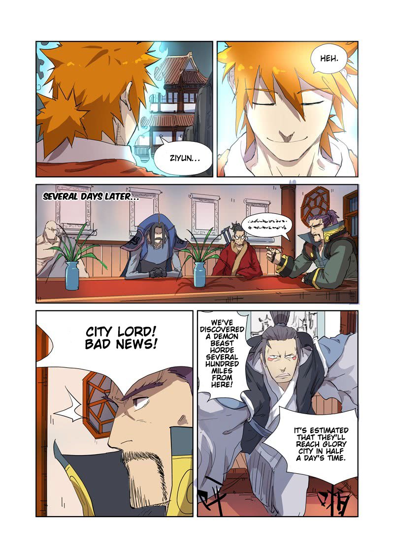 Tales of Demons and Gods Chapter 176 scans online, Read Tales of Demons and Gods Chapter 176 in english, read Tales of Demons and Gods Chapter 176 for free, Tales of Demons and Gods Chapter 176 asura scans, Tales of Demons and Gods Chapter 176 asura, , Tales of Demons and Gods Chapter 176 at asura scans