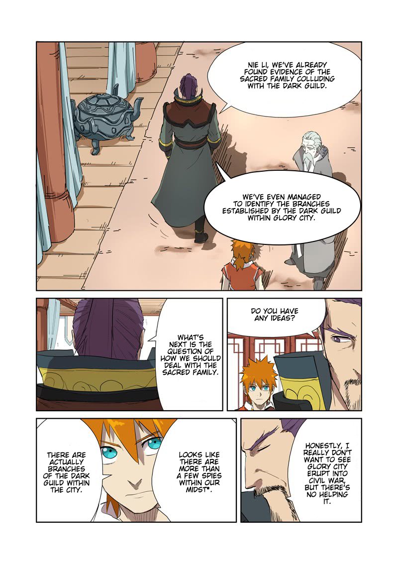 Tales of Demons and Gods Chapter 176 scans online, Read Tales of Demons and Gods Chapter 176 in english, read Tales of Demons and Gods Chapter 176 for free, Tales of Demons and Gods Chapter 176 asura scans, Tales of Demons and Gods Chapter 176 asura, , Tales of Demons and Gods Chapter 176 at asura scans