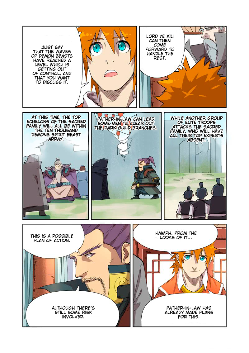 Tales of Demons and Gods Chapter 176 scans online, Read Tales of Demons and Gods Chapter 176 in english, read Tales of Demons and Gods Chapter 176 for free, Tales of Demons and Gods Chapter 176 asura scans, Tales of Demons and Gods Chapter 176 asura, , Tales of Demons and Gods Chapter 176 at asura scans