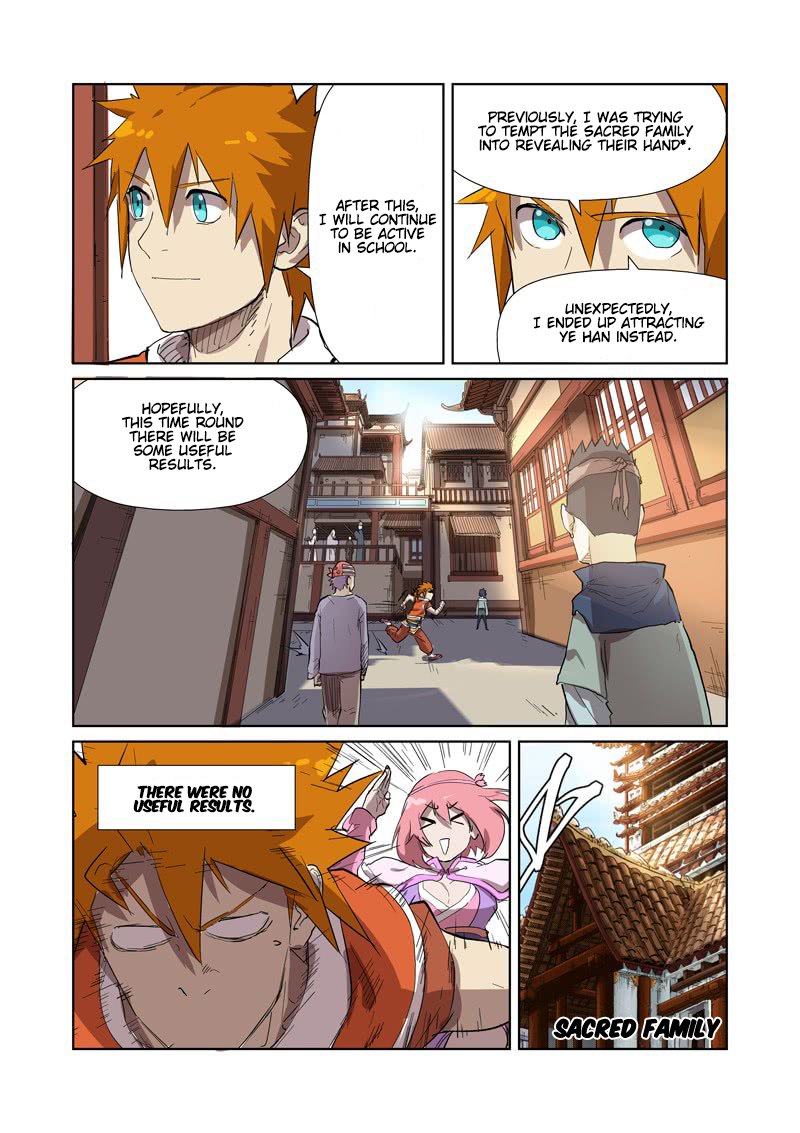 Tales of Demons and Gods Chapter 176 scans online, Read Tales of Demons and Gods Chapter 176 in english, read Tales of Demons and Gods Chapter 176 for free, Tales of Demons and Gods Chapter 176 asura scans, Tales of Demons and Gods Chapter 176 asura, , Tales of Demons and Gods Chapter 176 at asura scans