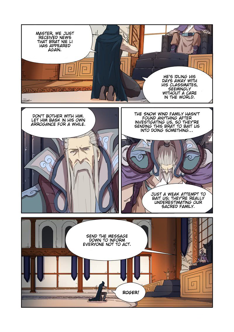 Tales of Demons and Gods Chapter 176 scans online, Read Tales of Demons and Gods Chapter 176 in english, read Tales of Demons and Gods Chapter 176 for free, Tales of Demons and Gods Chapter 176 asura scans, Tales of Demons and Gods Chapter 176 asura, , Tales of Demons and Gods Chapter 176 at asura scans