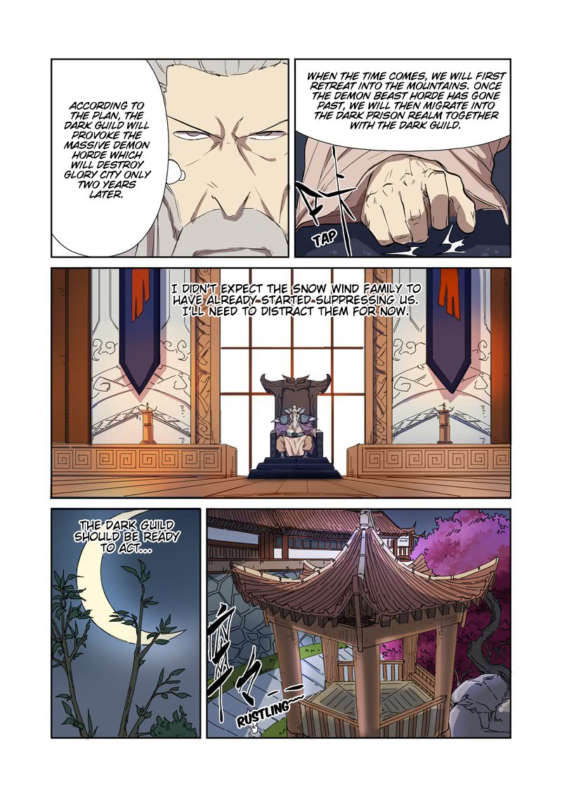 Tales of Demons and Gods Chapter 176 scans online, Read Tales of Demons and Gods Chapter 176 in english, read Tales of Demons and Gods Chapter 176 for free, Tales of Demons and Gods Chapter 176 asura scans, Tales of Demons and Gods Chapter 176 asura, , Tales of Demons and Gods Chapter 176 at asura scans