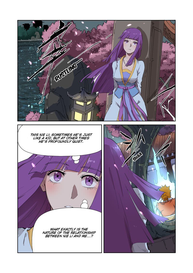 Tales of Demons and Gods Chapter 176 scans online, Read Tales of Demons and Gods Chapter 176 in english, read Tales of Demons and Gods Chapter 176 for free, Tales of Demons and Gods Chapter 176 asura scans, Tales of Demons and Gods Chapter 176 asura, , Tales of Demons and Gods Chapter 176 at asura scans