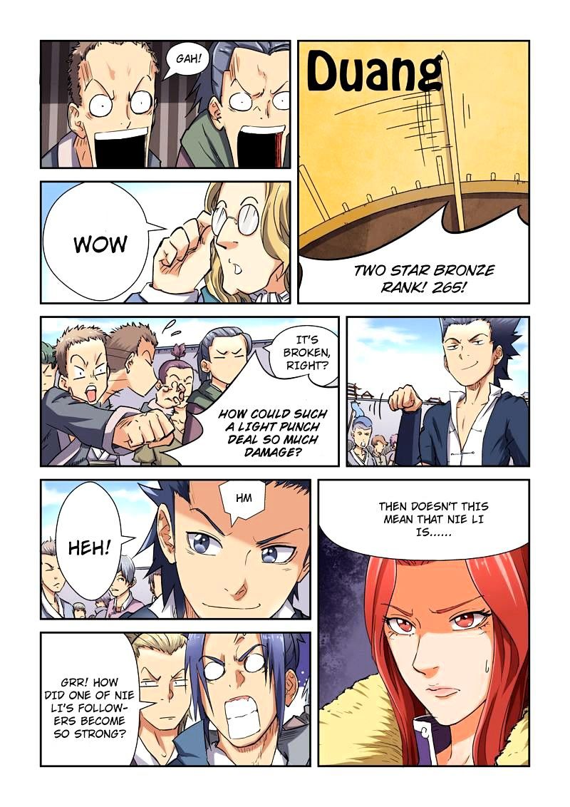 Tales of Demons and Gods Chapter 82.5 scans online, Read Tales of Demons and Gods Chapter 82.5 in english, read Tales of Demons and Gods Chapter 82.5 for free, Tales of Demons and Gods Chapter 82.5 asura scans, Tales of Demons and Gods Chapter 82.5 asura, , Tales of Demons and Gods Chapter 82.5 at asura scans