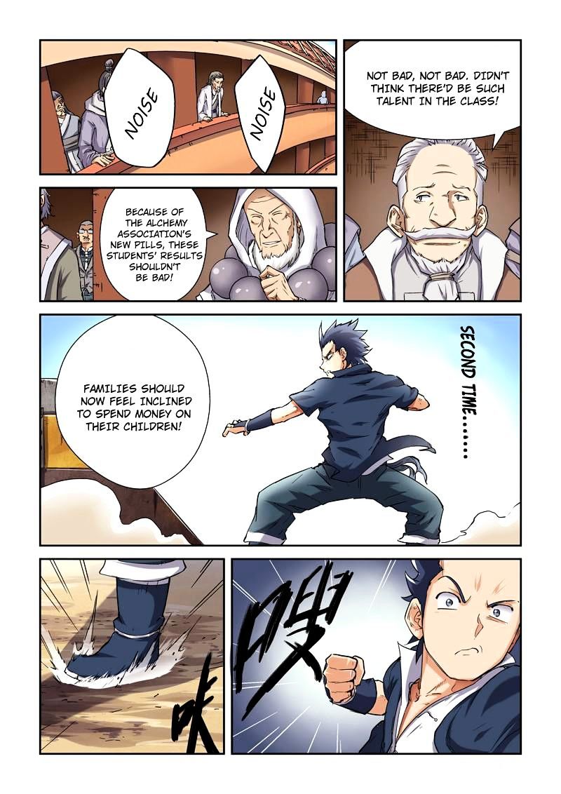 Tales of Demons and Gods Chapter 82.5 scans online, Read Tales of Demons and Gods Chapter 82.5 in english, read Tales of Demons and Gods Chapter 82.5 for free, Tales of Demons and Gods Chapter 82.5 asura scans, Tales of Demons and Gods Chapter 82.5 asura, , Tales of Demons and Gods Chapter 82.5 at asura scans