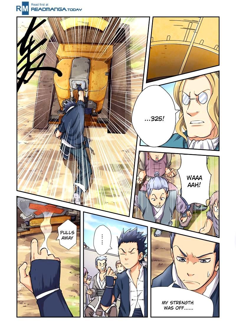 Tales of Demons and Gods Chapter 82.5 scans online, Read Tales of Demons and Gods Chapter 82.5 in english, read Tales of Demons and Gods Chapter 82.5 for free, Tales of Demons and Gods Chapter 82.5 asura scans, Tales of Demons and Gods Chapter 82.5 asura, , Tales of Demons and Gods Chapter 82.5 at asura scans