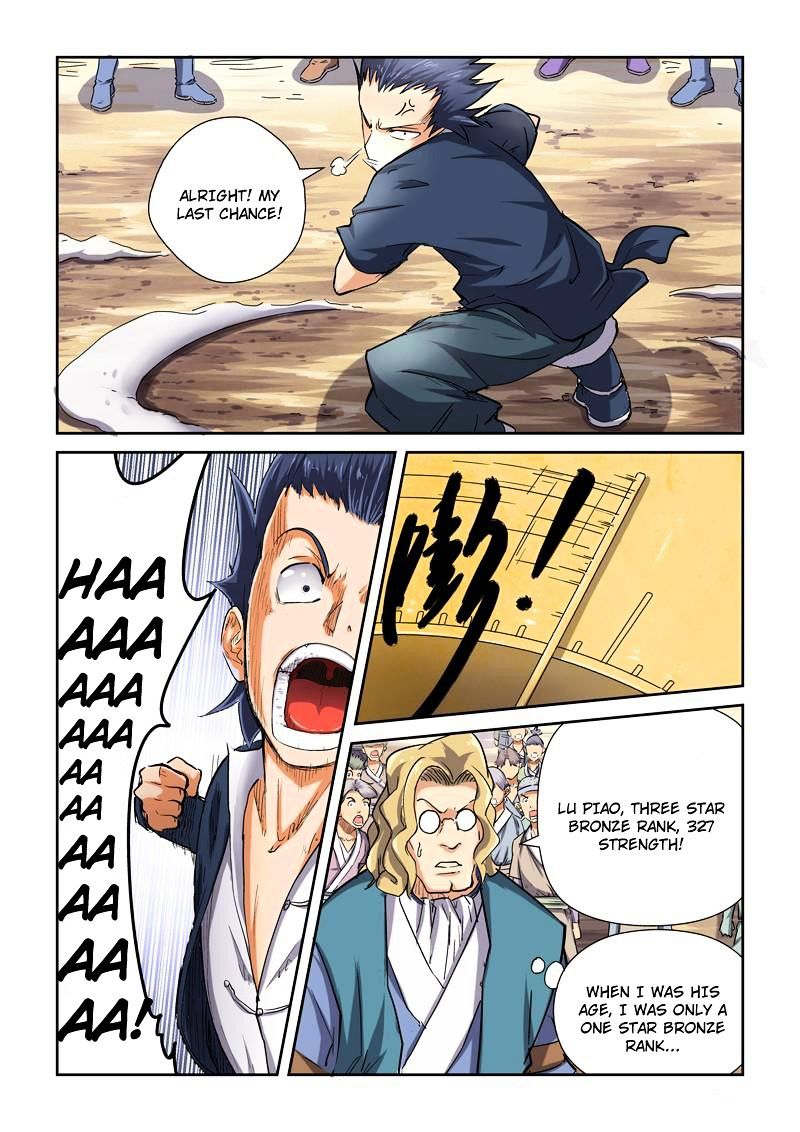 Tales of Demons and Gods Chapter 82.5 scans online, Read Tales of Demons and Gods Chapter 82.5 in english, read Tales of Demons and Gods Chapter 82.5 for free, Tales of Demons and Gods Chapter 82.5 asura scans, Tales of Demons and Gods Chapter 82.5 asura, , Tales of Demons and Gods Chapter 82.5 at asura scans