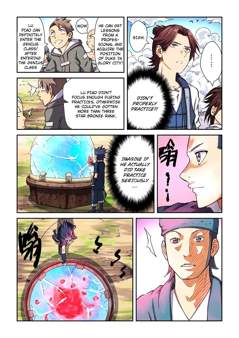 Tales of Demons and Gods Chapter 82.5 scans online, Read Tales of Demons and Gods Chapter 82.5 in english, read Tales of Demons and Gods Chapter 82.5 for free, Tales of Demons and Gods Chapter 82.5 asura scans, Tales of Demons and Gods Chapter 82.5 asura, , Tales of Demons and Gods Chapter 82.5 at asura scans