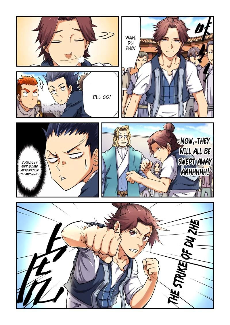 Tales of Demons and Gods Chapter 82.5 scans online, Read Tales of Demons and Gods Chapter 82.5 in english, read Tales of Demons and Gods Chapter 82.5 for free, Tales of Demons and Gods Chapter 82.5 asura scans, Tales of Demons and Gods Chapter 82.5 asura, , Tales of Demons and Gods Chapter 82.5 at asura scans