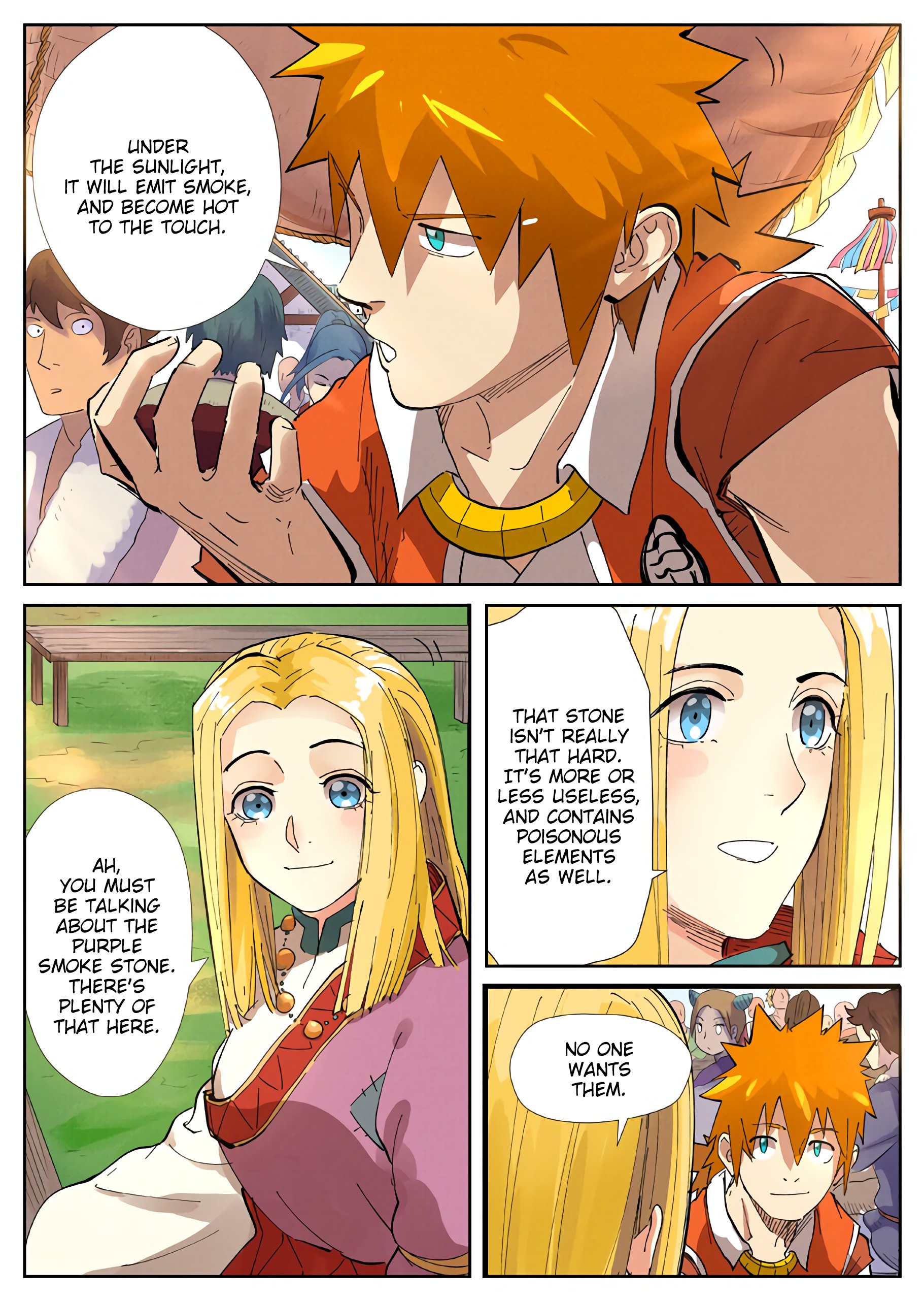 Tales of Demons and Gods Chapter 216 scans online, Read Tales of Demons and Gods Chapter 216 in english, read Tales of Demons and Gods Chapter 216 for free, Tales of Demons and Gods Chapter 216 asura scans, Tales of Demons and Gods Chapter 216 asura, , Tales of Demons and Gods Chapter 216 at asura scans