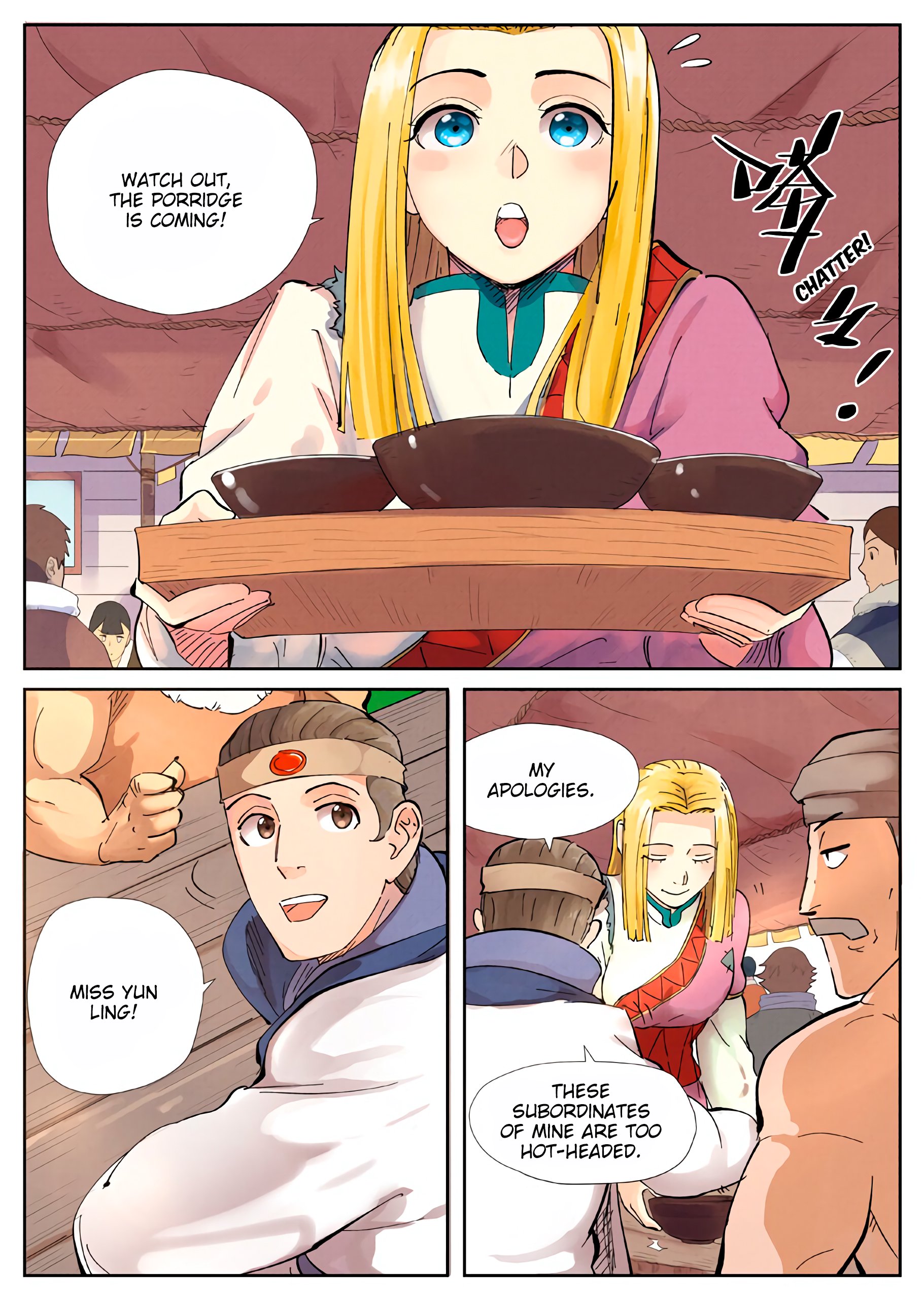 Tales of Demons and Gods Chapter 216 scans online, Read Tales of Demons and Gods Chapter 216 in english, read Tales of Demons and Gods Chapter 216 for free, Tales of Demons and Gods Chapter 216 asura scans, Tales of Demons and Gods Chapter 216 asura, , Tales of Demons and Gods Chapter 216 at asura scans