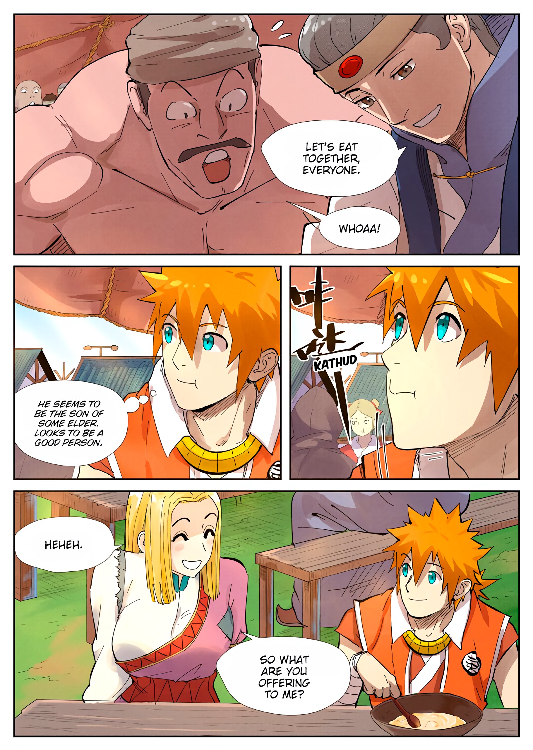 Tales of Demons and Gods Chapter 216 scans online, Read Tales of Demons and Gods Chapter 216 in english, read Tales of Demons and Gods Chapter 216 for free, Tales of Demons and Gods Chapter 216 asura scans, Tales of Demons and Gods Chapter 216 asura, , Tales of Demons and Gods Chapter 216 at asura scans