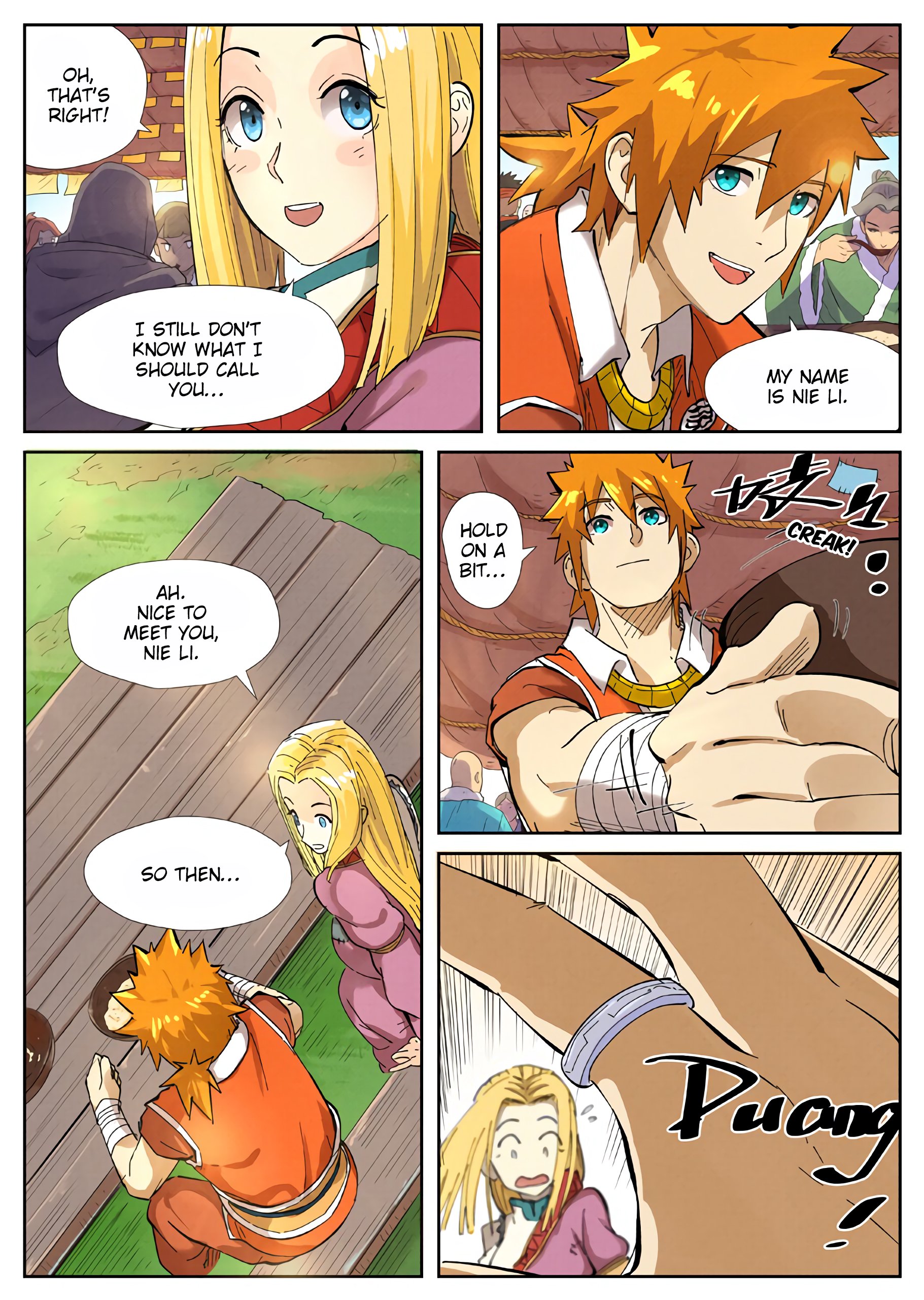 Tales of Demons and Gods Chapter 216 scans online, Read Tales of Demons and Gods Chapter 216 in english, read Tales of Demons and Gods Chapter 216 for free, Tales of Demons and Gods Chapter 216 asura scans, Tales of Demons and Gods Chapter 216 asura, , Tales of Demons and Gods Chapter 216 at asura scans