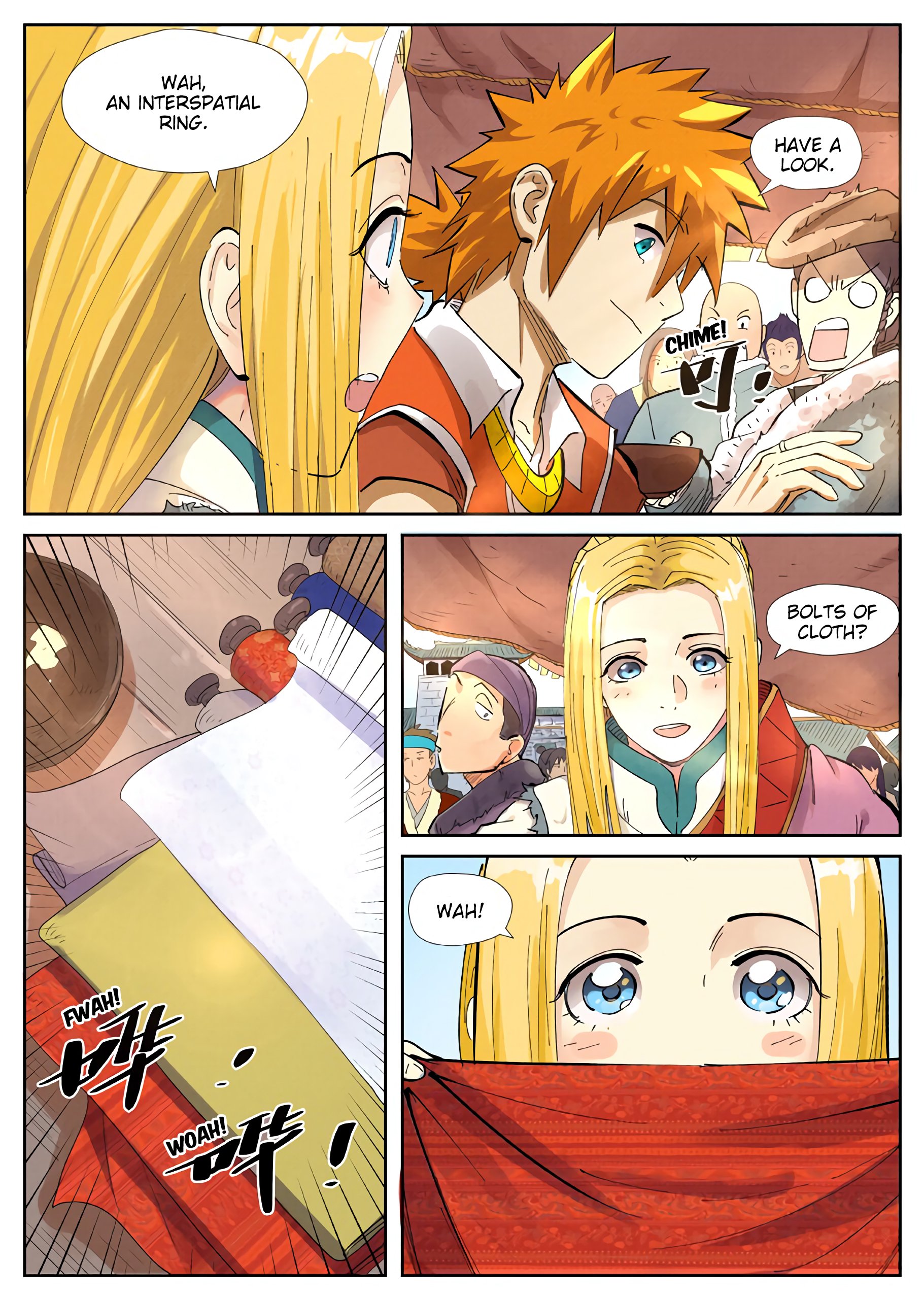 Tales of Demons and Gods Chapter 216 scans online, Read Tales of Demons and Gods Chapter 216 in english, read Tales of Demons and Gods Chapter 216 for free, Tales of Demons and Gods Chapter 216 asura scans, Tales of Demons and Gods Chapter 216 asura, , Tales of Demons and Gods Chapter 216 at asura scans