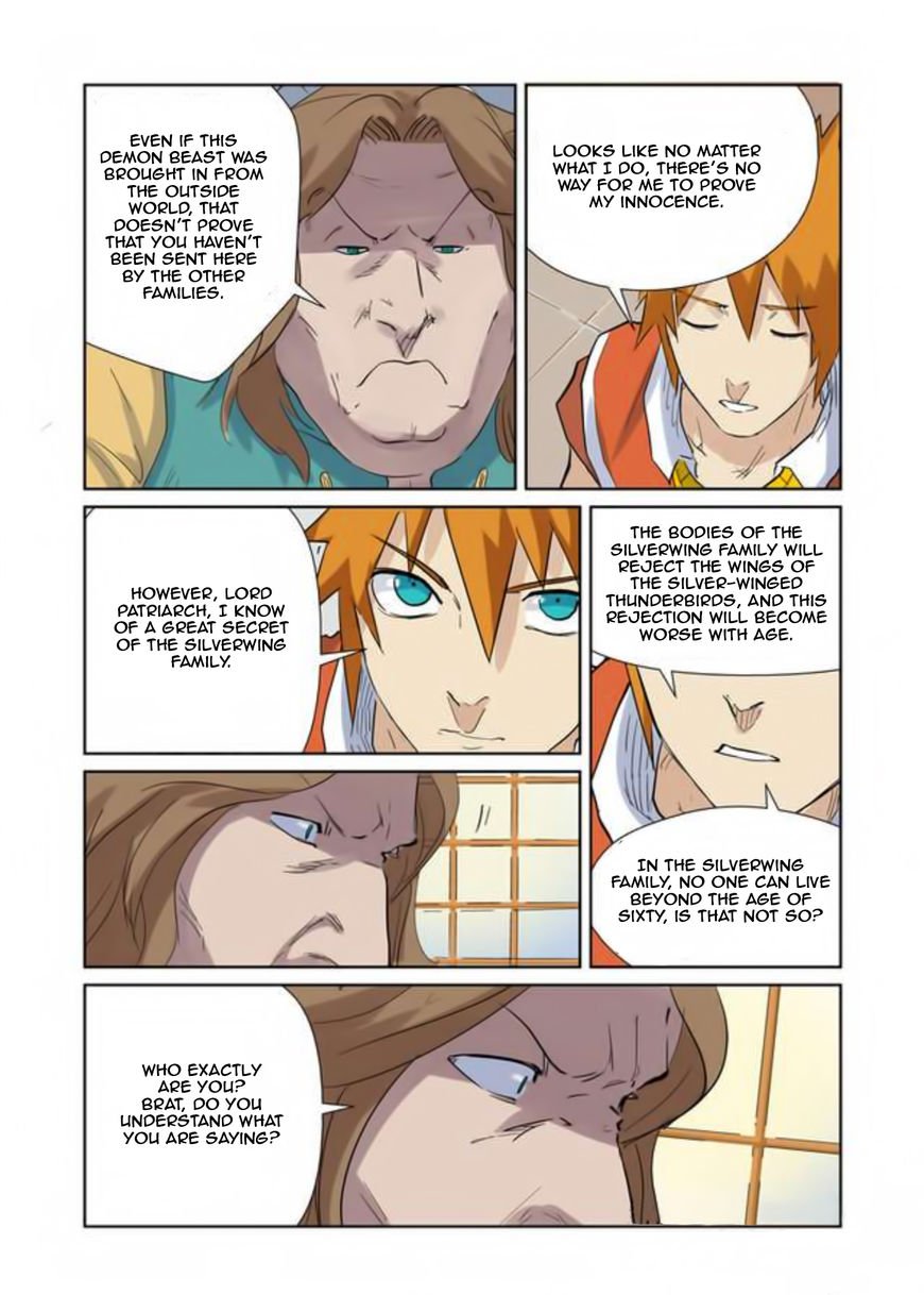 Read Tales of Demons and Gods Chapter 153.5 Online Tales of Demons and Gods Chapter 153.5 scans online, Read Tales of Demons and Gods Chapter 153.5 in english, read Tales of Demons and Gods Chapter 153.5 for free, Tales of Demons and Gods Chapter 153.5 asura scans, Tales of Demons and Gods Chapter 153.5 asura, , Tales of Demons and Gods Chapter 153.5 at asura scans