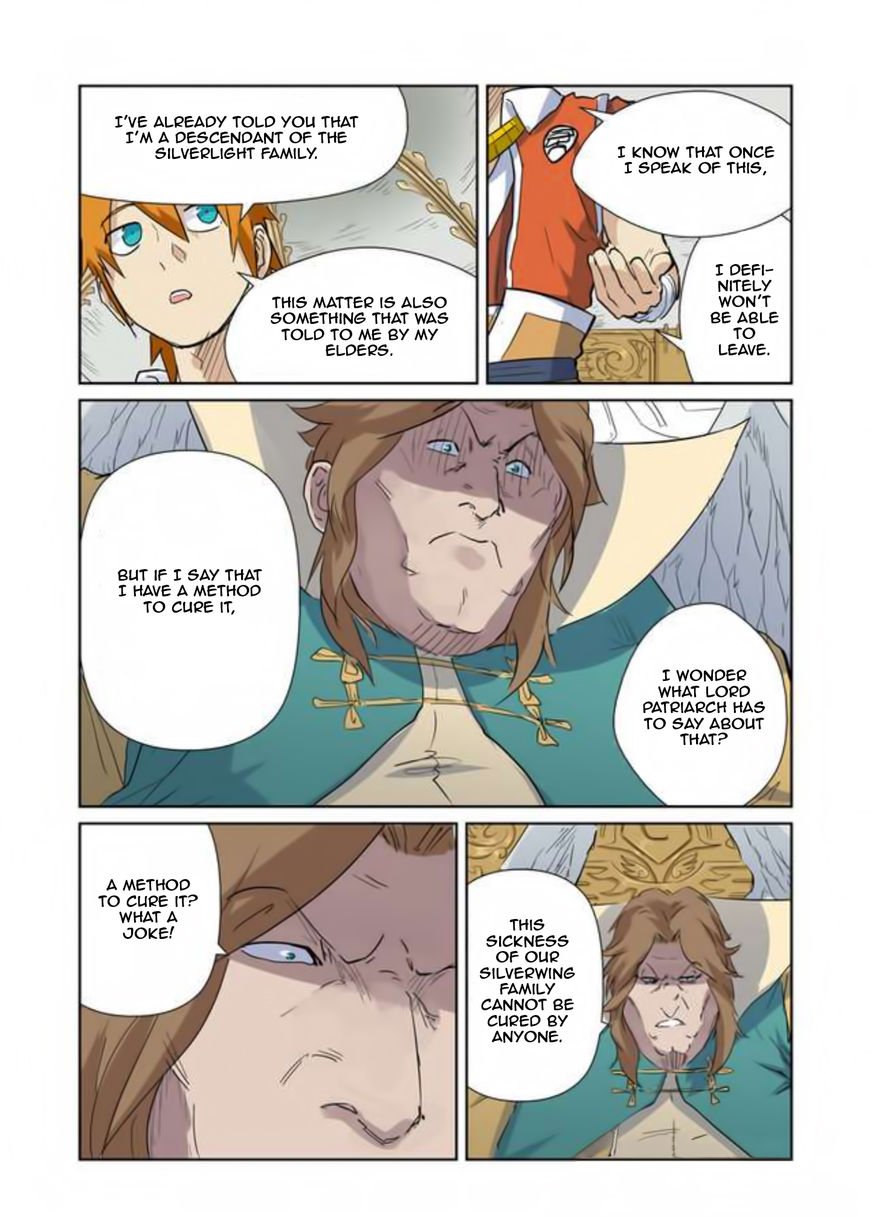 Read Tales of Demons and Gods Chapter 153.5 Online Tales of Demons and Gods Chapter 153.5 scans online, Read Tales of Demons and Gods Chapter 153.5 in english, read Tales of Demons and Gods Chapter 153.5 for free, Tales of Demons and Gods Chapter 153.5 asura scans, Tales of Demons and Gods Chapter 153.5 asura, , Tales of Demons and Gods Chapter 153.5 at asura scans