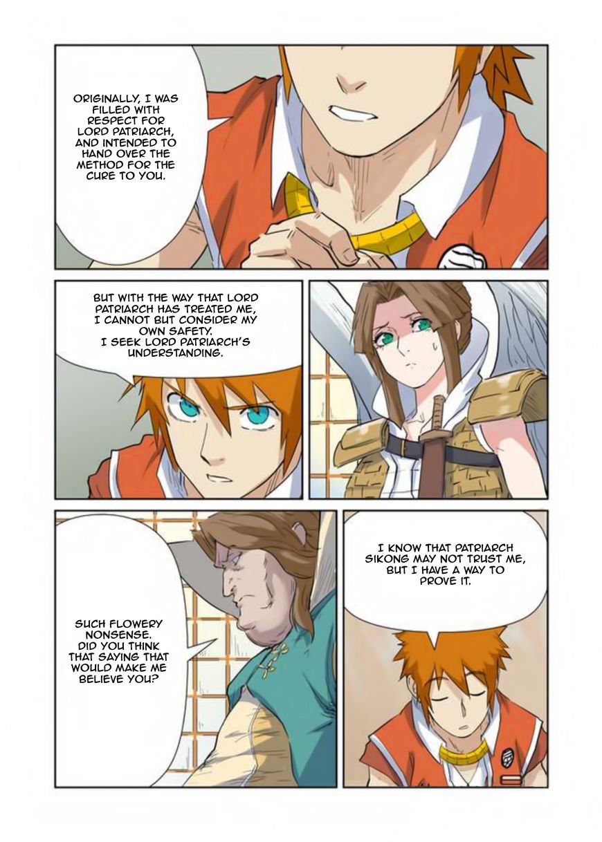 Read Tales of Demons and Gods Chapter 153.5 Online Tales of Demons and Gods Chapter 153.5 scans online, Read Tales of Demons and Gods Chapter 153.5 in english, read Tales of Demons and Gods Chapter 153.5 for free, Tales of Demons and Gods Chapter 153.5 asura scans, Tales of Demons and Gods Chapter 153.5 asura, , Tales of Demons and Gods Chapter 153.5 at asura scans