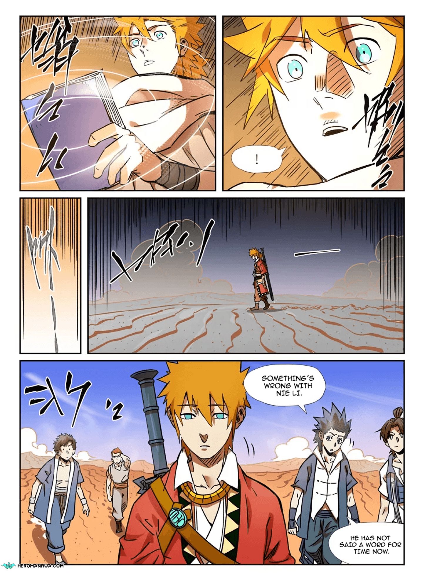 Tales of Demons and Gods Chapter 289.5 scans online, Read Tales of Demons and Gods Chapter 289.5 in english, read Tales of Demons and Gods Chapter 289.5 for free, Tales of Demons and Gods Chapter 289.5 asura scans, Tales of Demons and Gods Chapter 289.5 asura, , Tales of Demons and Gods Chapter 289.5 at asura scans