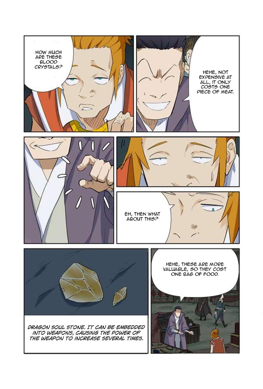 Tales of Demons and Gods Chapter 164.5 scans online, Read Tales of Demons and Gods Chapter 164.5 in english, read Tales of Demons and Gods Chapter 164.5 for free, Tales of Demons and Gods Chapter 164.5 asura scans, Tales of Demons and Gods Chapter 164.5 asura, , Tales of Demons and Gods Chapter 164.5 at asura scans