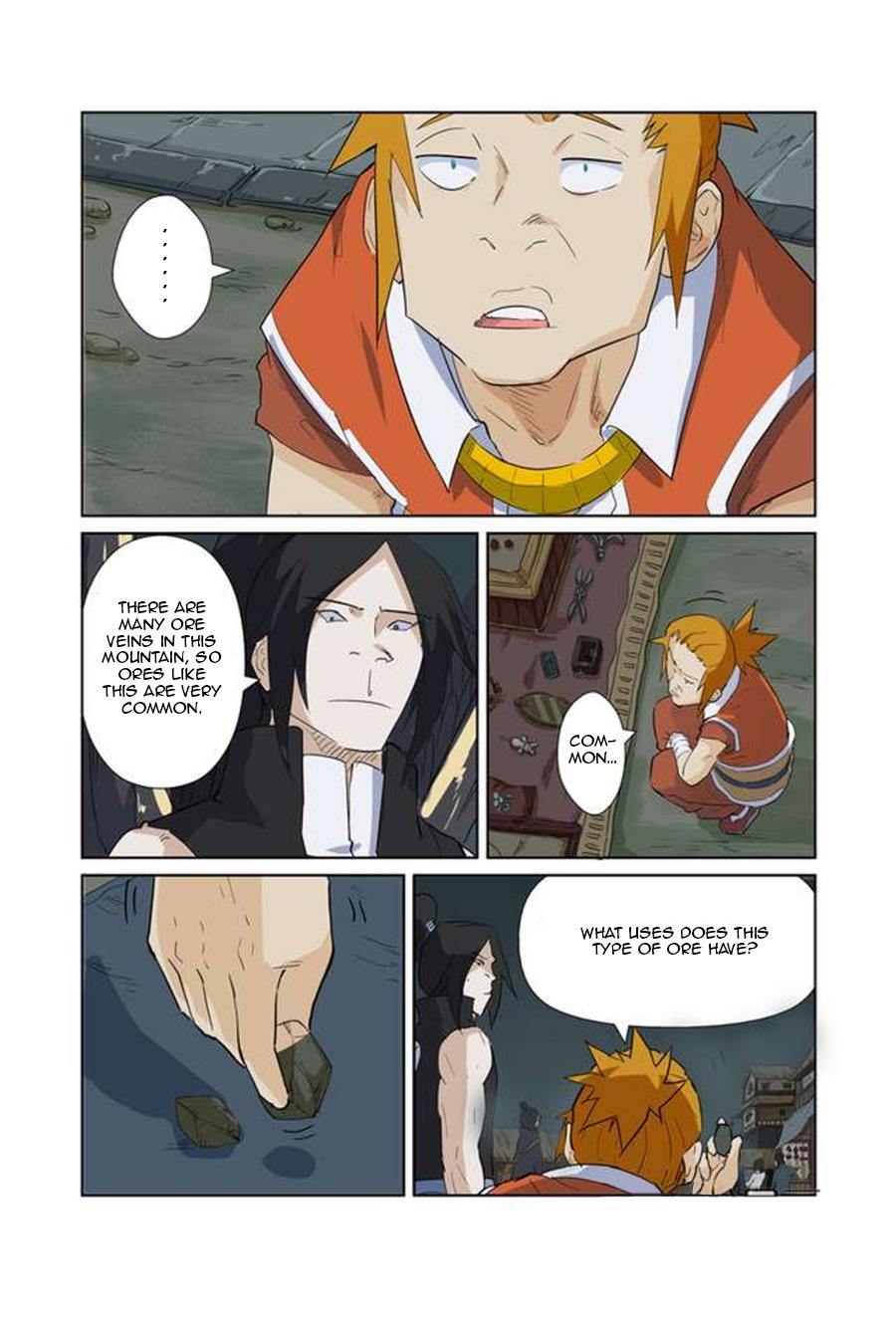 Tales of Demons and Gods Chapter 164.5 scans online, Read Tales of Demons and Gods Chapter 164.5 in english, read Tales of Demons and Gods Chapter 164.5 for free, Tales of Demons and Gods Chapter 164.5 asura scans, Tales of Demons and Gods Chapter 164.5 asura, , Tales of Demons and Gods Chapter 164.5 at asura scans
