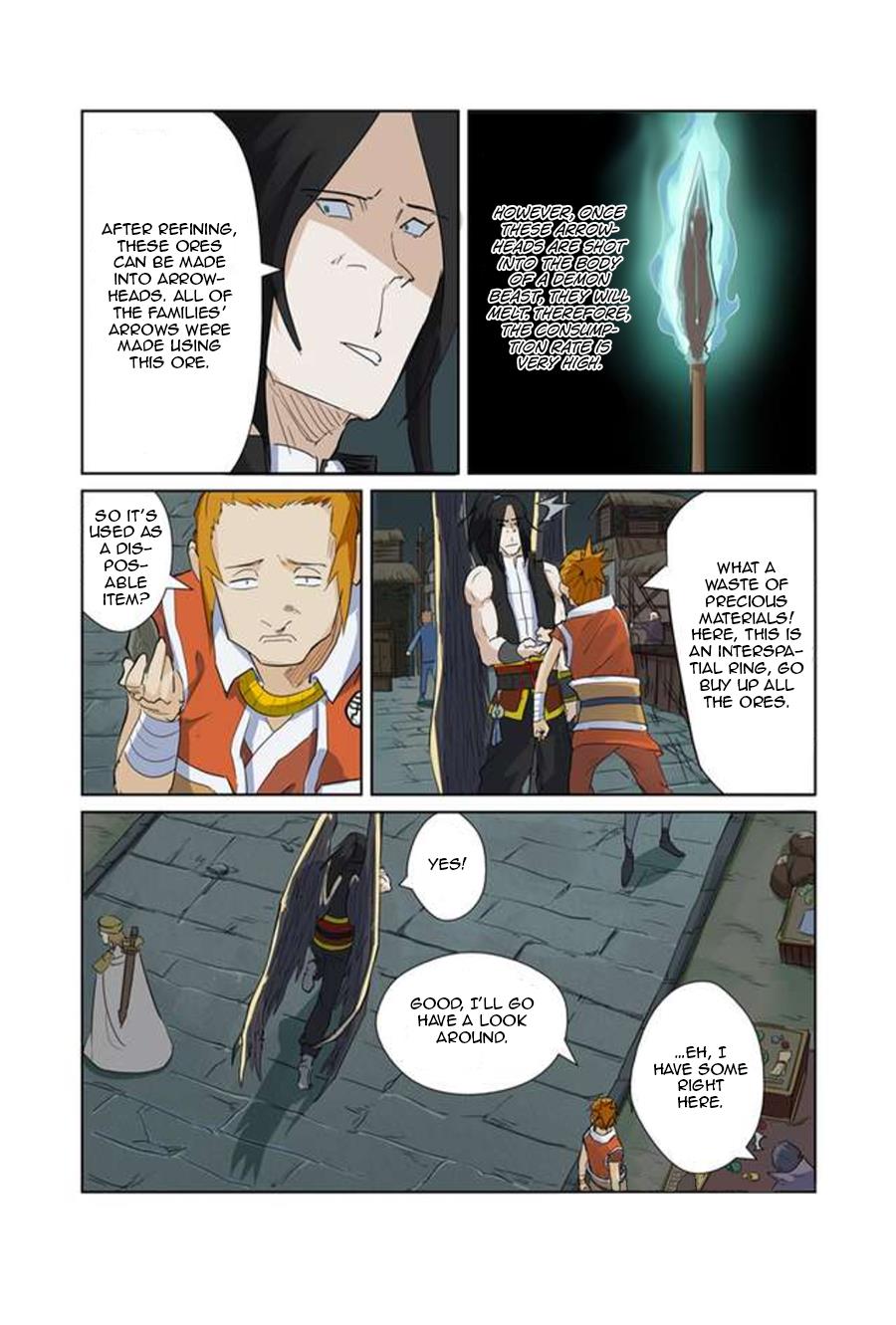 Tales of Demons and Gods Chapter 164.5 scans online, Read Tales of Demons and Gods Chapter 164.5 in english, read Tales of Demons and Gods Chapter 164.5 for free, Tales of Demons and Gods Chapter 164.5 asura scans, Tales of Demons and Gods Chapter 164.5 asura, , Tales of Demons and Gods Chapter 164.5 at asura scans
