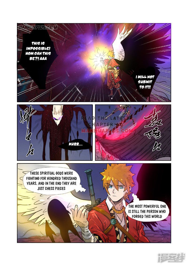 Tales of Demons and Gods Chapter 272 scans online, Read Tales of Demons and Gods Chapter 272 in english, read Tales of Demons and Gods Chapter 272 for free, Tales of Demons and Gods Chapter 272 asura scans, Tales of Demons and Gods Chapter 272 asura, , Tales of Demons and Gods Chapter 272 at asura scans