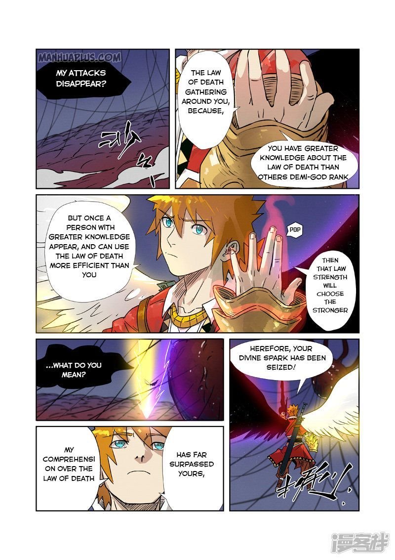Tales of Demons and Gods Chapter 272 scans online, Read Tales of Demons and Gods Chapter 272 in english, read Tales of Demons and Gods Chapter 272 for free, Tales of Demons and Gods Chapter 272 asura scans, Tales of Demons and Gods Chapter 272 asura, , Tales of Demons and Gods Chapter 272 at asura scans