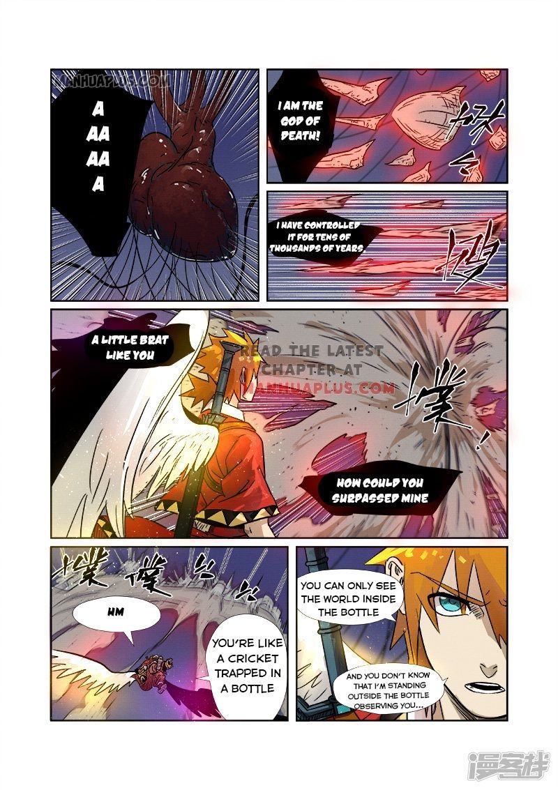 Tales of Demons and Gods Chapter 272 scans online, Read Tales of Demons and Gods Chapter 272 in english, read Tales of Demons and Gods Chapter 272 for free, Tales of Demons and Gods Chapter 272 asura scans, Tales of Demons and Gods Chapter 272 asura, , Tales of Demons and Gods Chapter 272 at asura scans