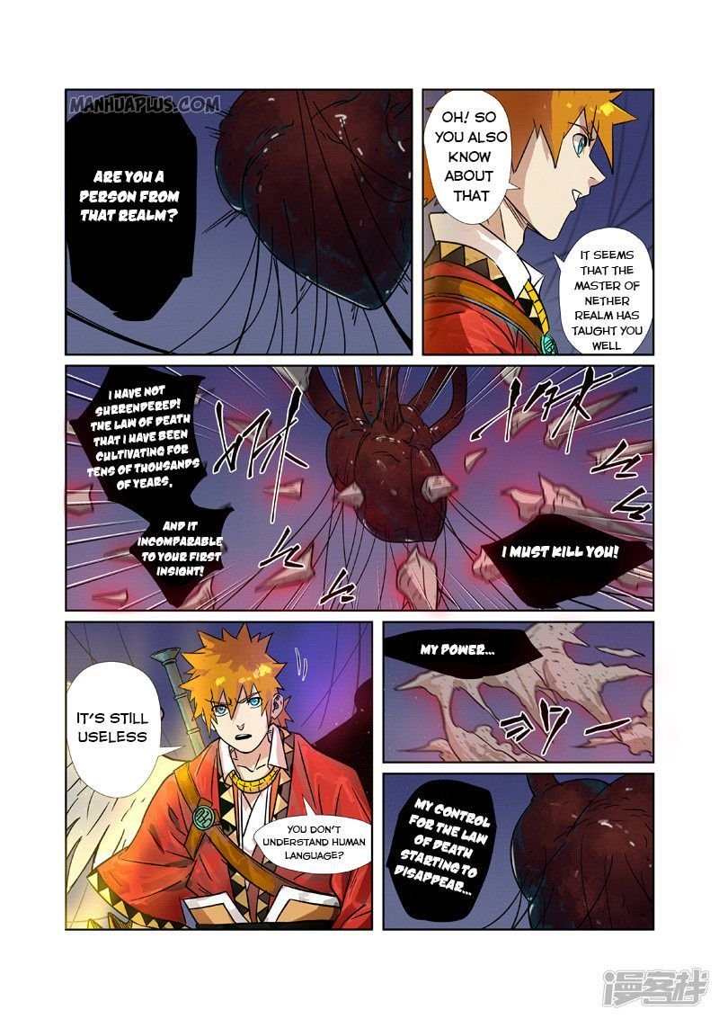 Tales of Demons and Gods Chapter 272 scans online, Read Tales of Demons and Gods Chapter 272 in english, read Tales of Demons and Gods Chapter 272 for free, Tales of Demons and Gods Chapter 272 asura scans, Tales of Demons and Gods Chapter 272 asura, , Tales of Demons and Gods Chapter 272 at asura scans